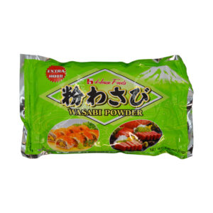 WASABI (1 KG)