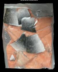 TROZO COLA CON PIEL BLOQUE CAMANCHACA (X KG)