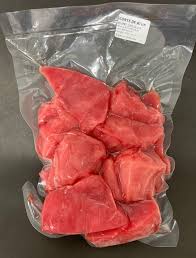 ATUN PORCION ULALA (500 GR)