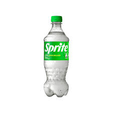 SPRITE TRADICIONAL (591 ML)