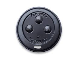 TAPA VASO HOT (240 CC)
