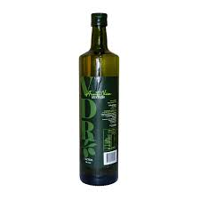 ACEITE DE OLIVA (1LT)