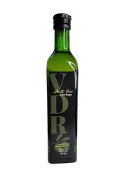 ACEITE DE OLIVA (250 ML)