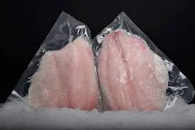TILAPIA ULALA (X KG)